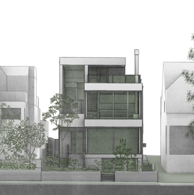 Web Page Description Image 1