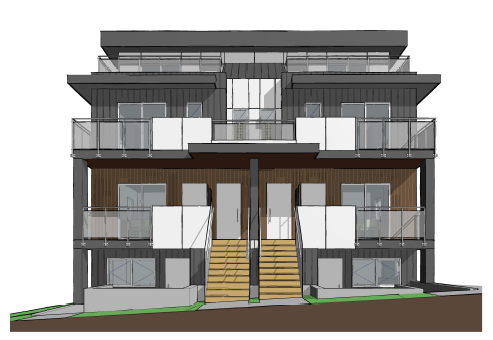 Web Page Description Image 1