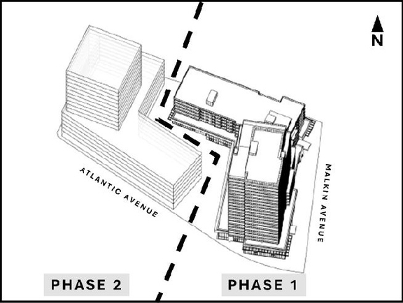 Image from page 5 of the file 'Referral report'