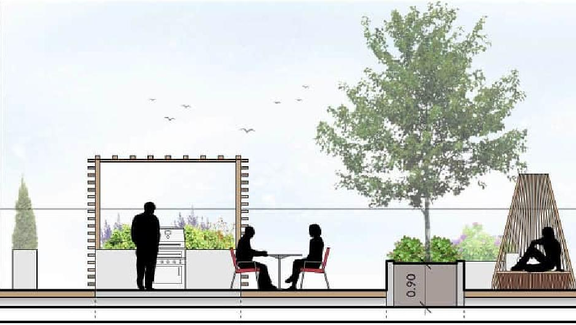 Image from page 51 of the file 'Application booklet'