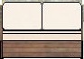 Image from page 40 of the file 'Architectural drawings '