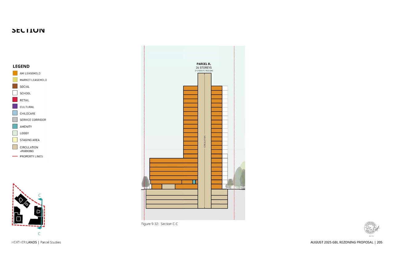 Image from page 217 of the file 'Application booklet'