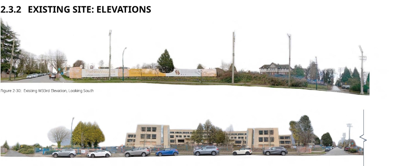 Image from page 45 of the file 'Application booklet'
