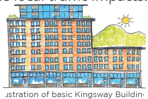 Image from page 6 of the file 'Info Session Boards - City'