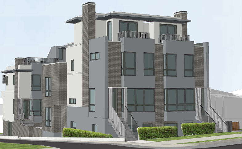 Web Page Description Image 1