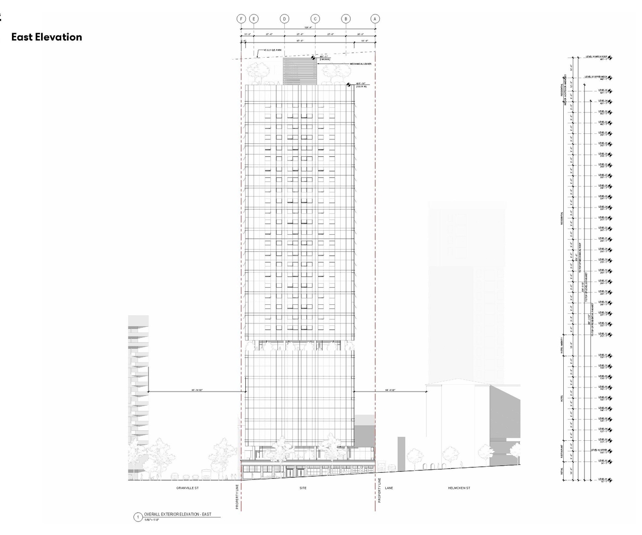 Image from page 107 of the file 'Application booklet'