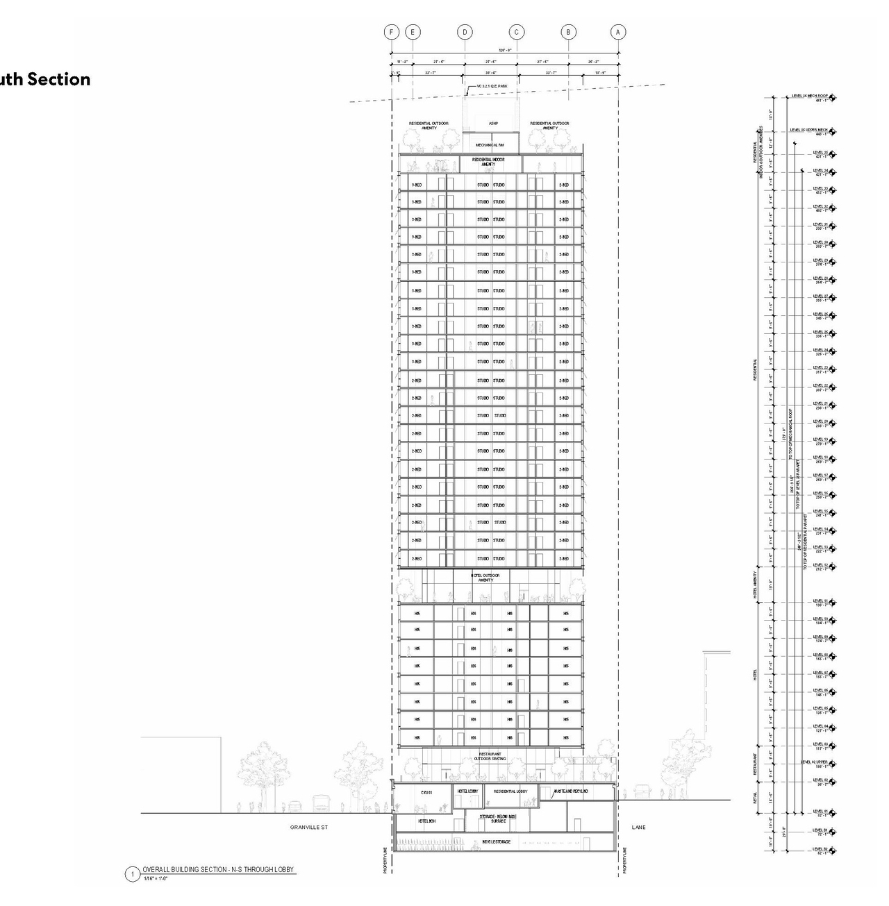 Image from page 110 of the file 'Application booklet'