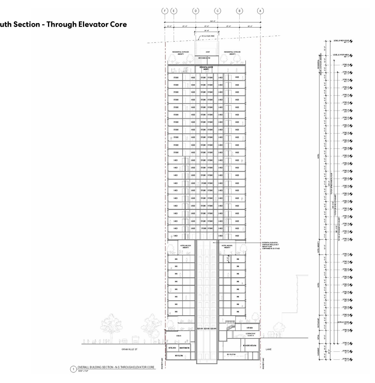 Image from page 111 of the file 'Application booklet'