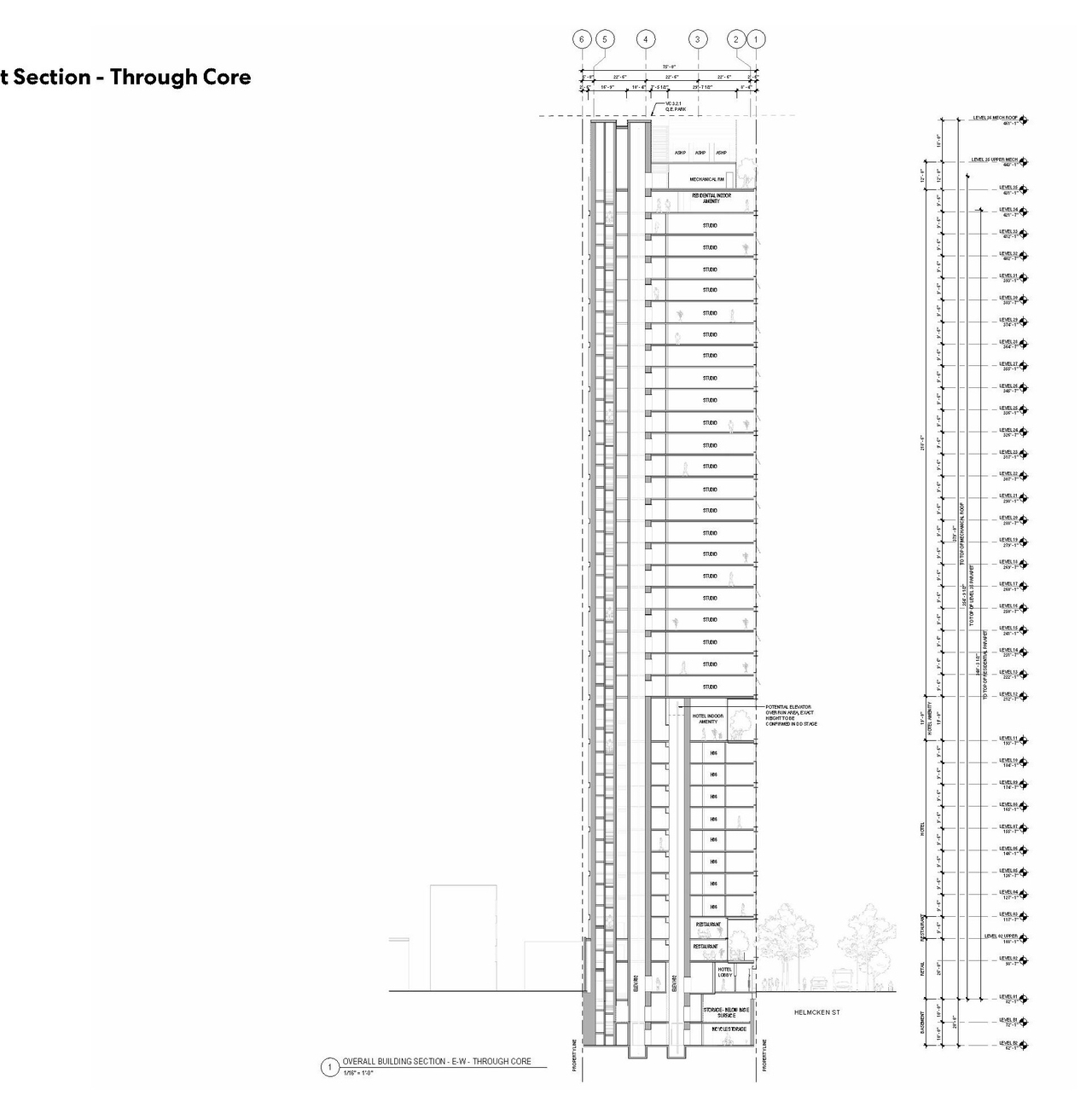 Image from page 113 of the file 'Application booklet'