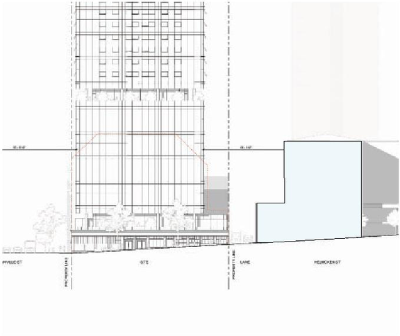 Image from page 36 of the file 'Application booklet'
