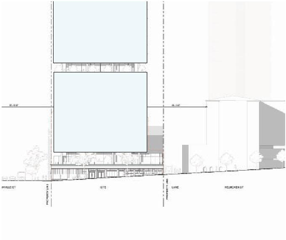 Image from page 37 of the file 'Application booklet'