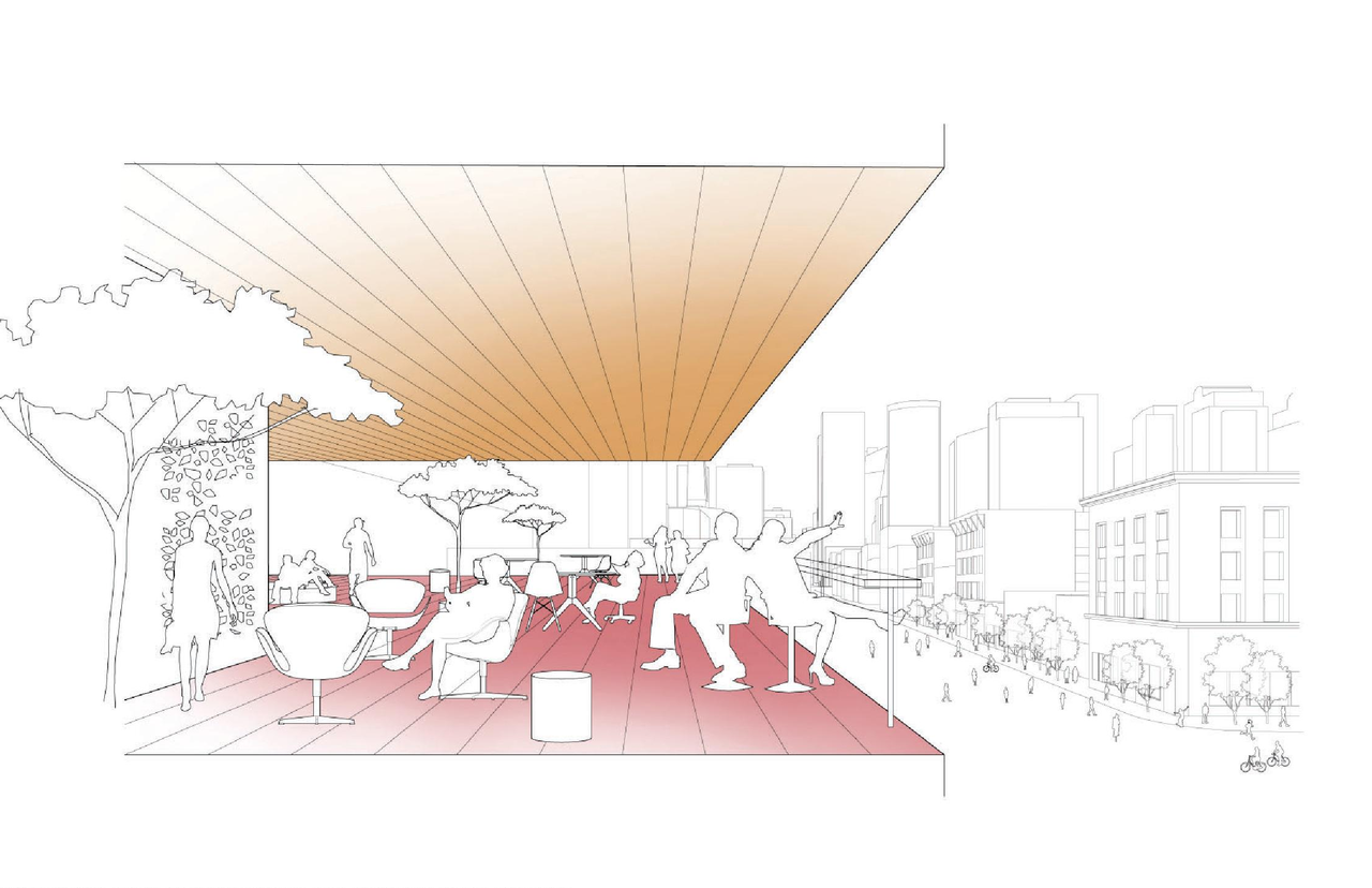 Image from page 61 of the file 'Application booklet'
