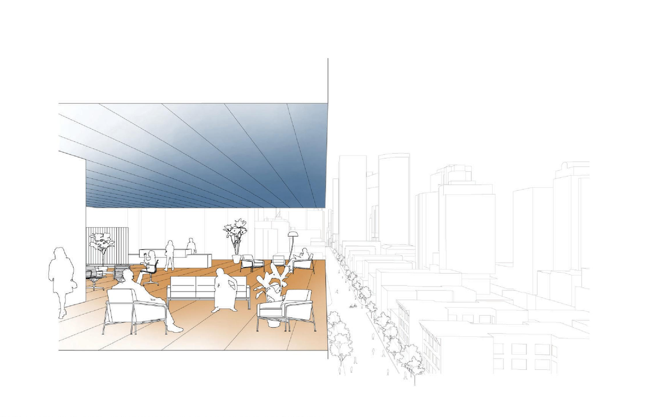 Image from page 62 of the file 'Application booklet'