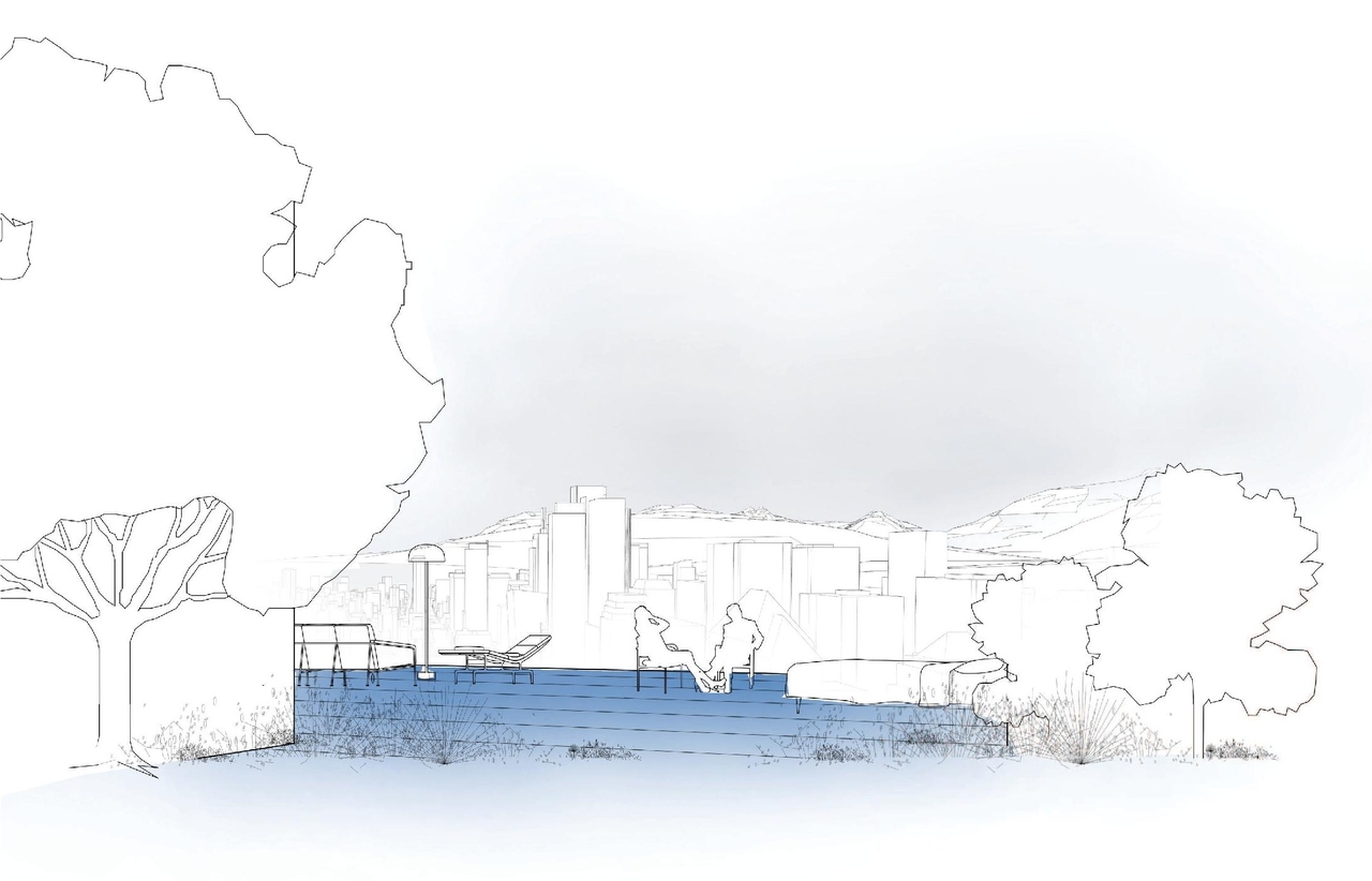 Image from page 63 of the file 'Application booklet'