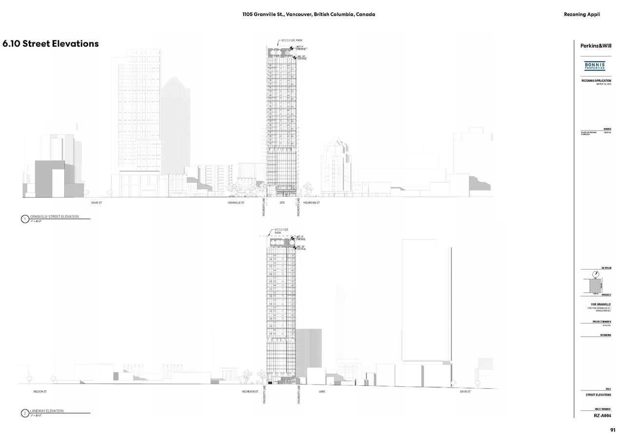 Image from page 91 of the file 'Application booklet'