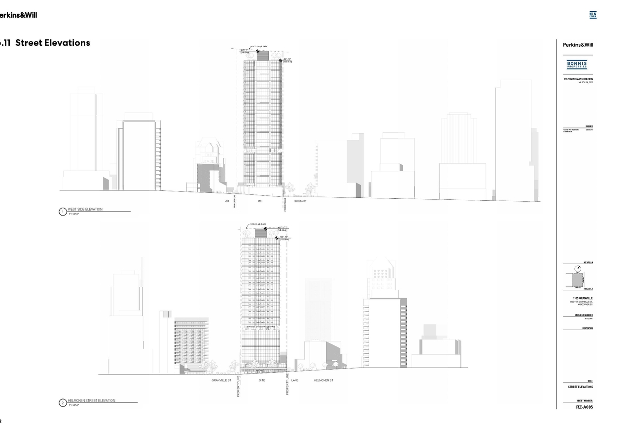 Image from page 92 of the file 'Application booklet'