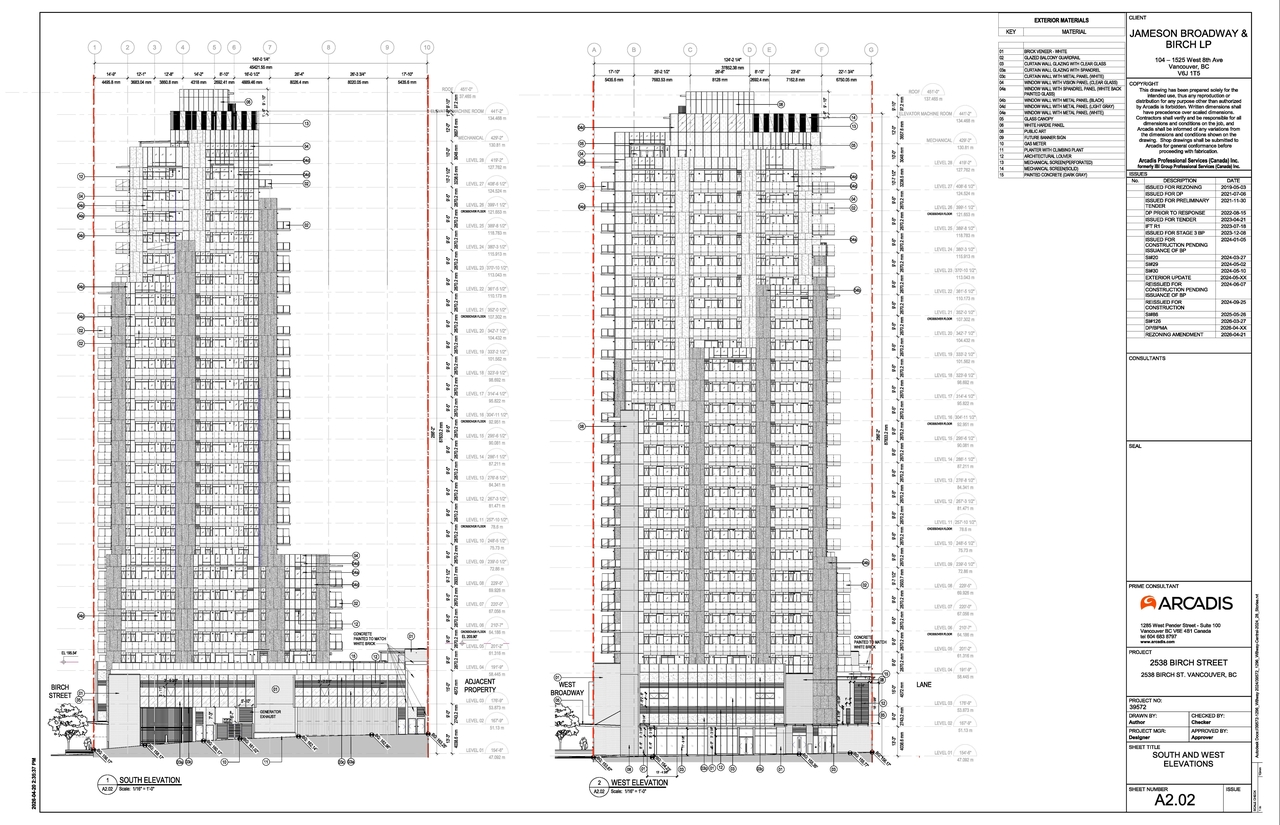 Image from page 41 of the file 'Revised application booklet'