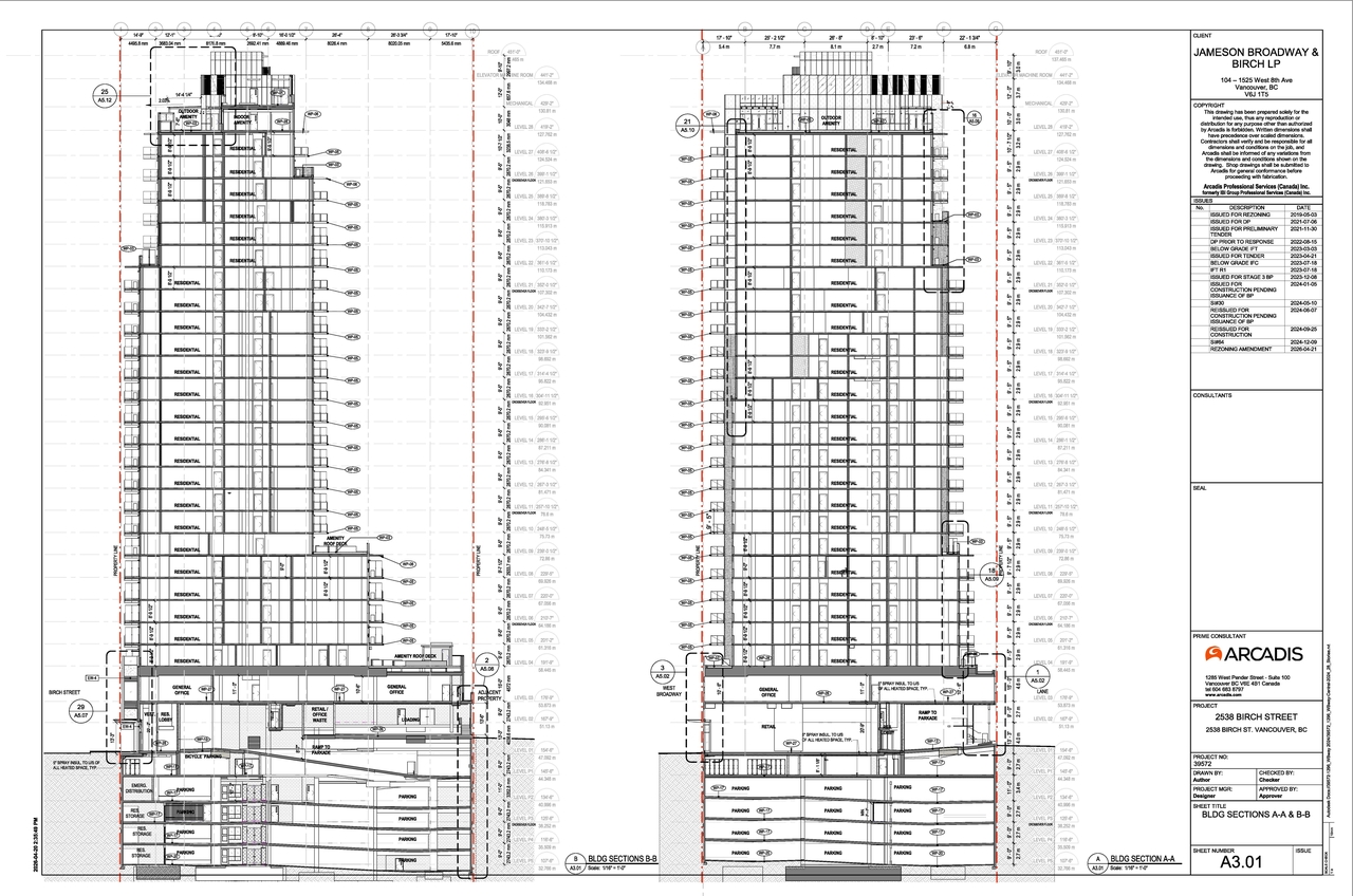 Image from page 42 of the file 'Revised application booklet'