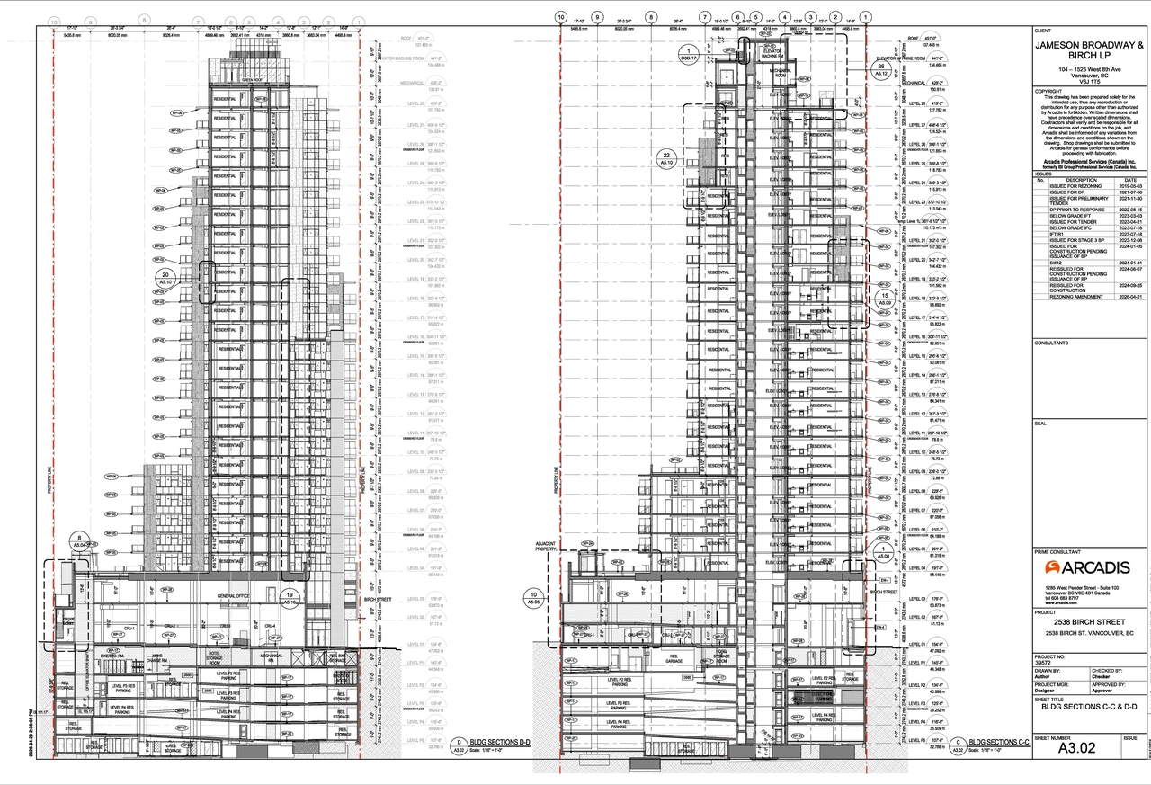 Image from page 43 of the file 'Revised application booklet'