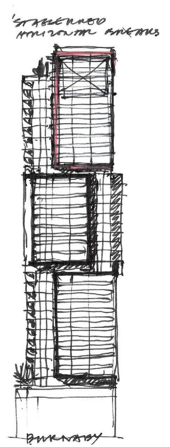 Image from page 10 of the file 'Application booklet'