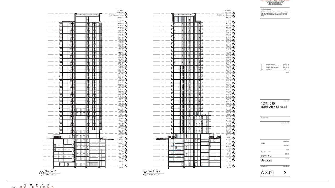 Image from page 104 of the file 'Application booklet'