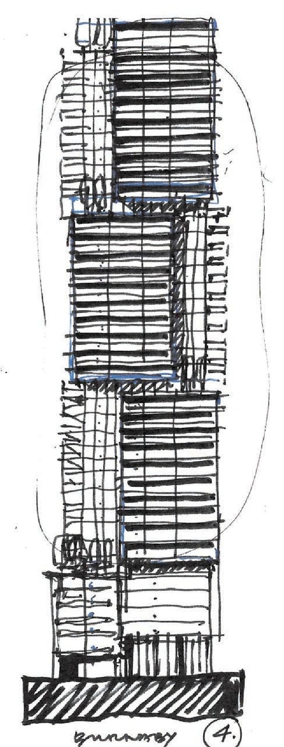 Image from page 11 of the file 'Application booklet'