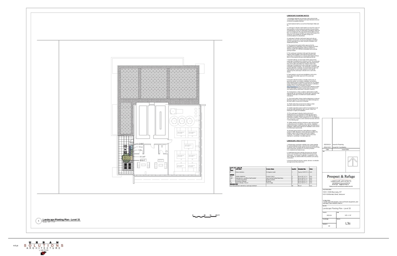 Image from page 134 of the file 'Application booklet'