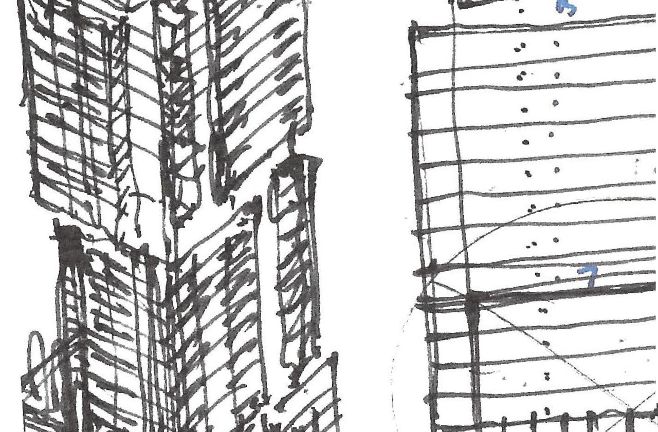 Image from page 2 of the file 'Application booklet'