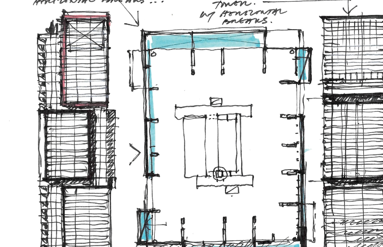 Image from page 42 of the file 'Application booklet'