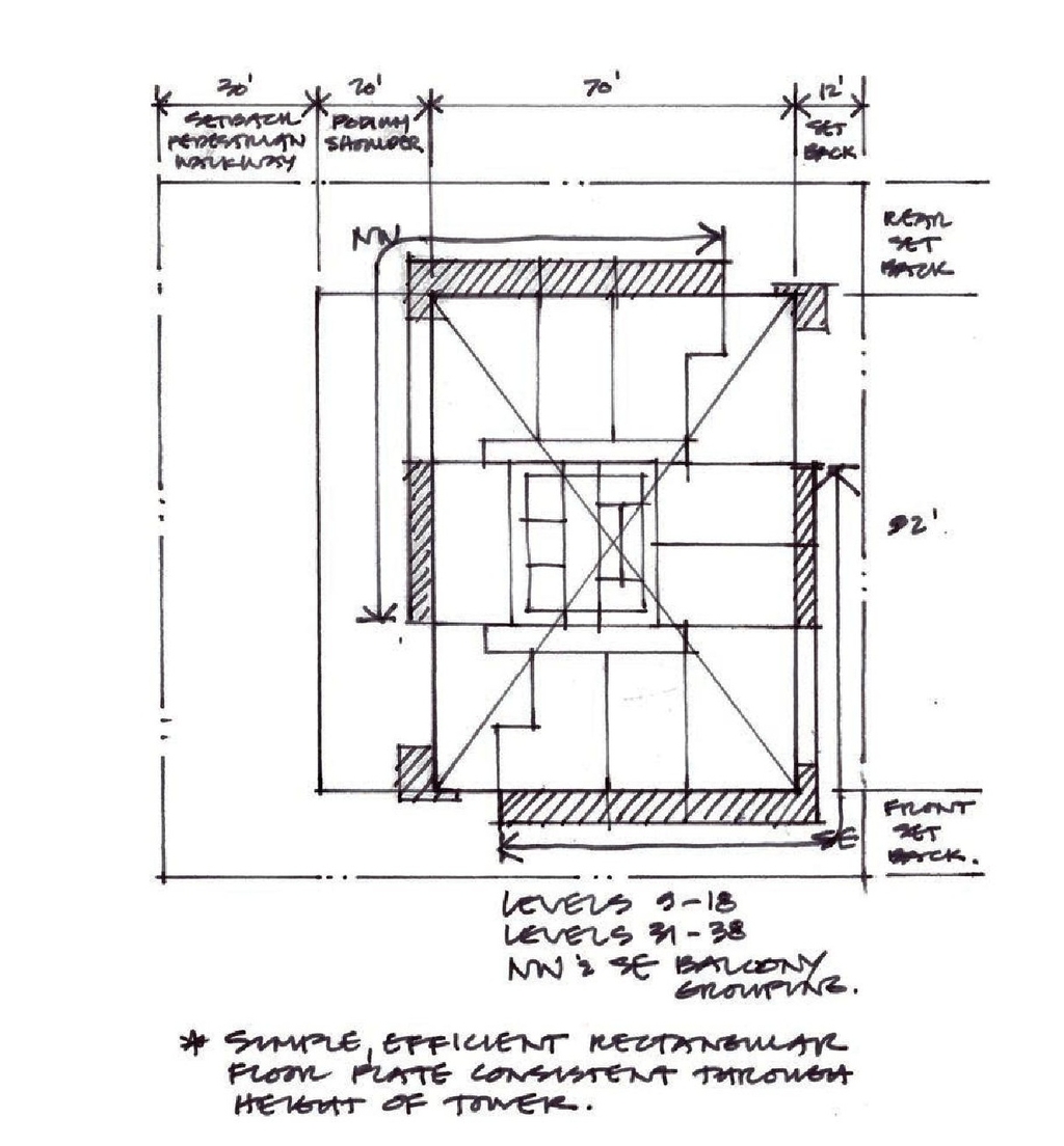 Image from page 49 of the file 'Application booklet'