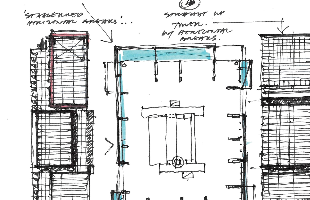 Image from page 82 of the file 'Application booklet'