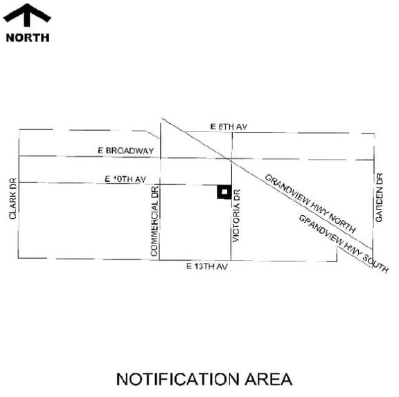 Construction site plan for project from page 31 of the file 'Report'