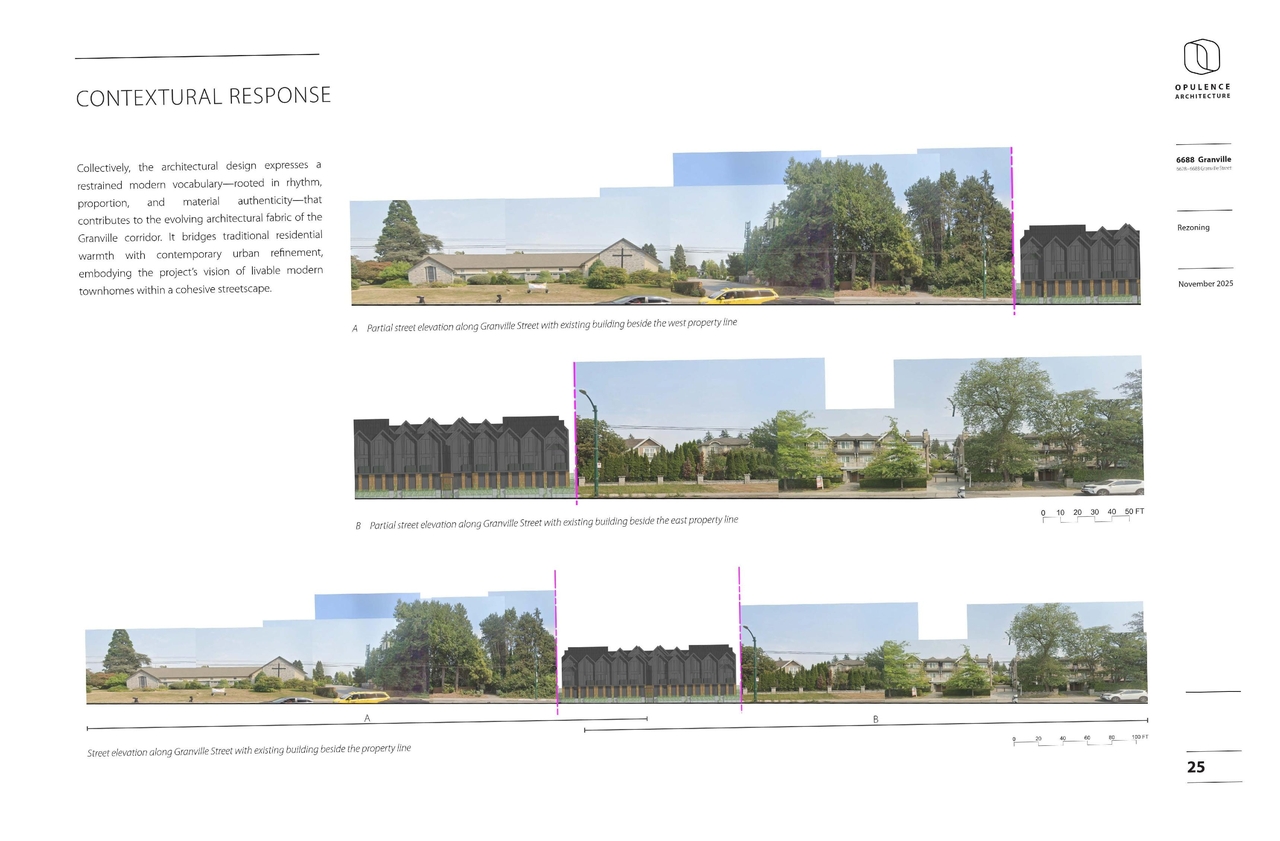 Image from page 25 of the file 'Application booklet'