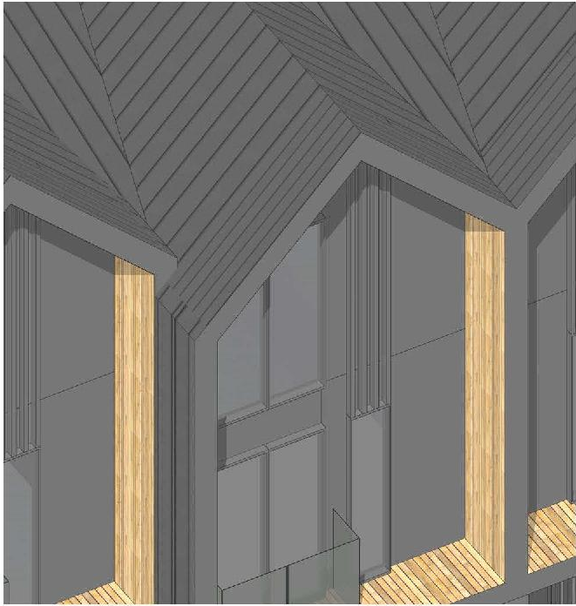 Image from page 26 of the file 'Application booklet'