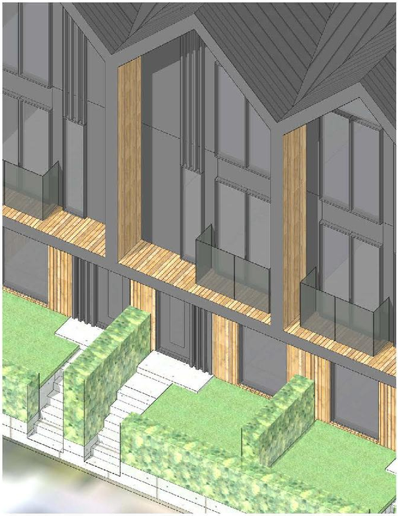 Image from page 26 of the file 'Application booklet'