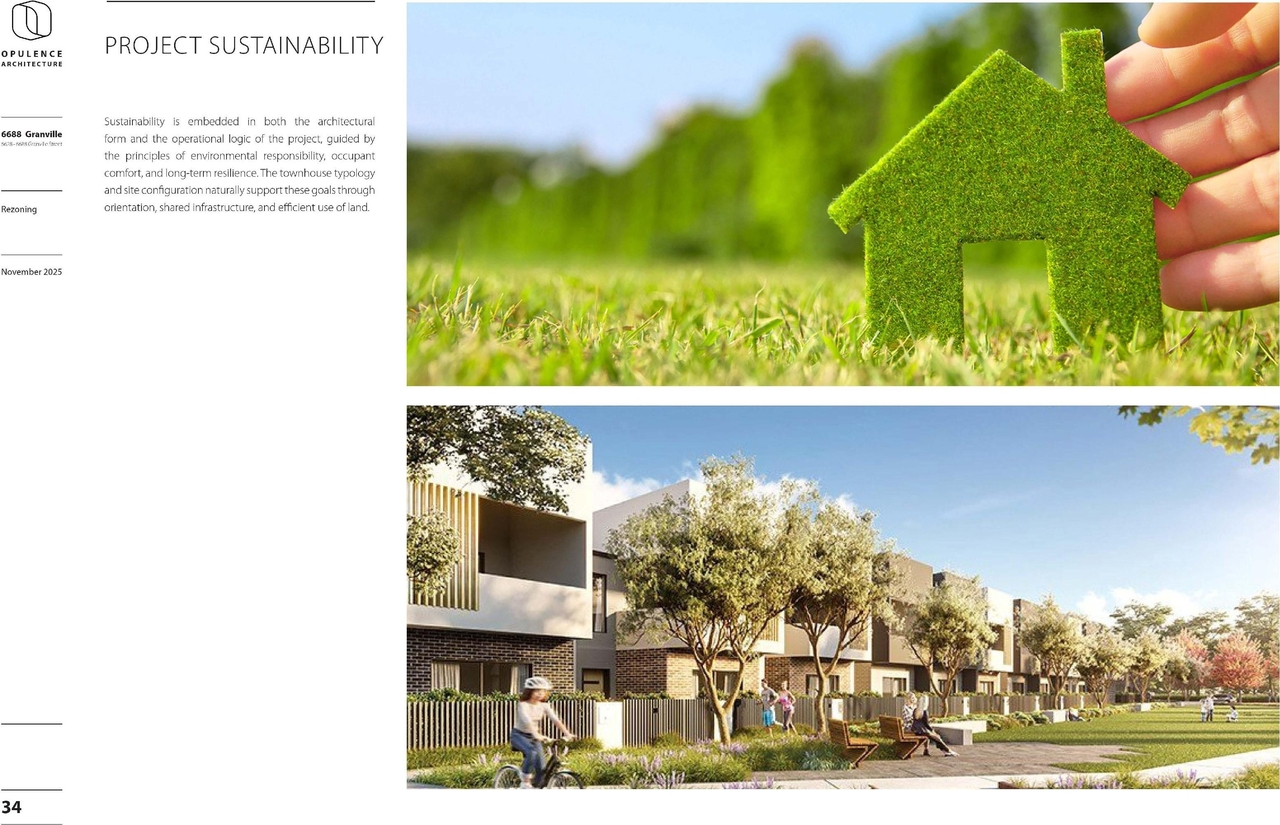Rendering of building from page 34 of the file 'Application booklet'