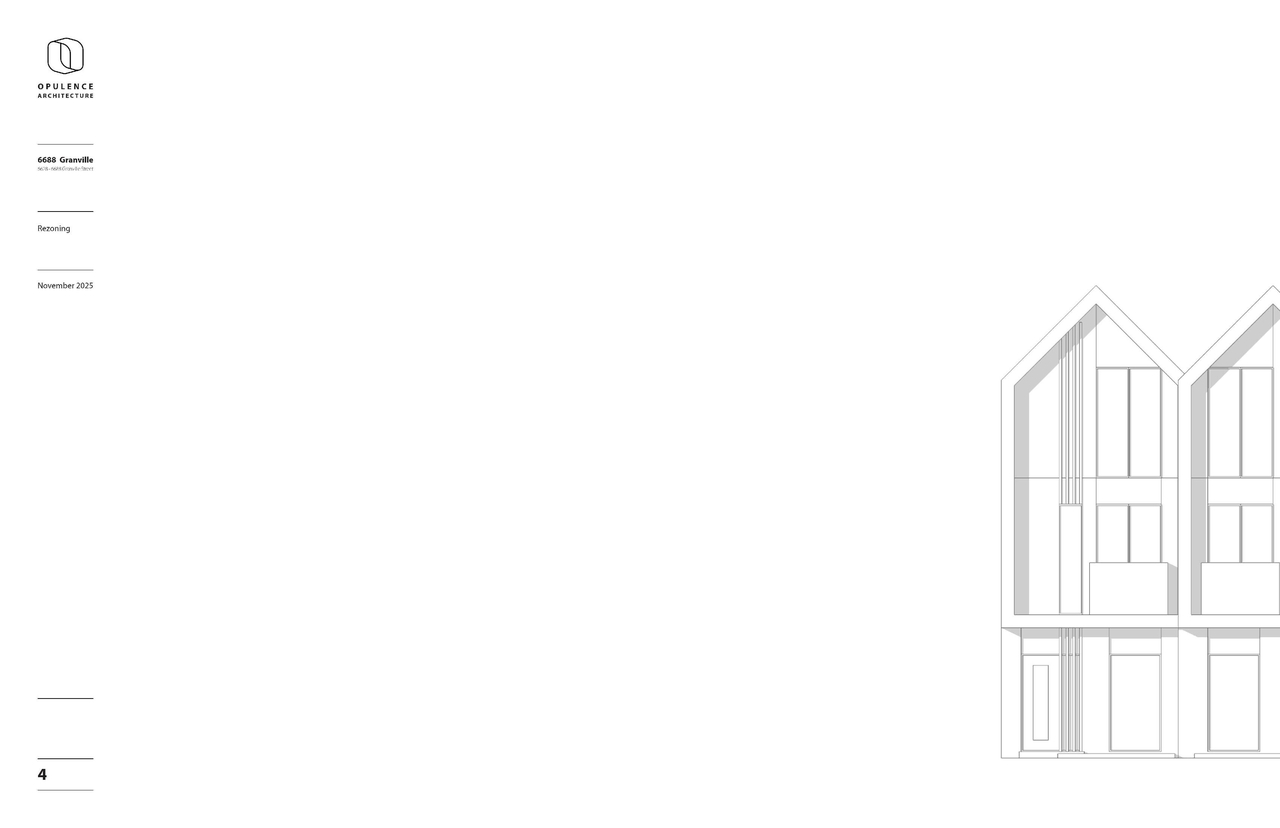 Image from page 4 of the file 'Application booklet'