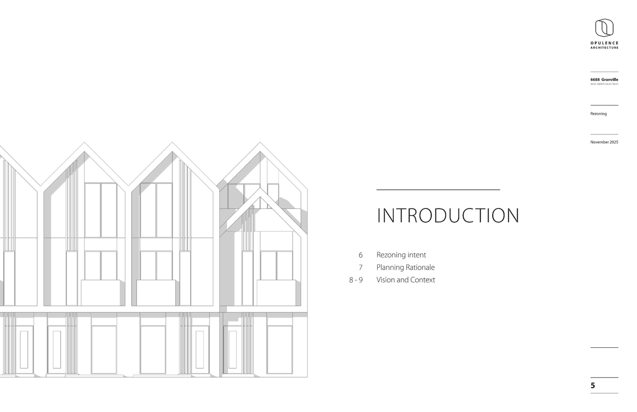 Image from page 5 of the file 'Application booklet'