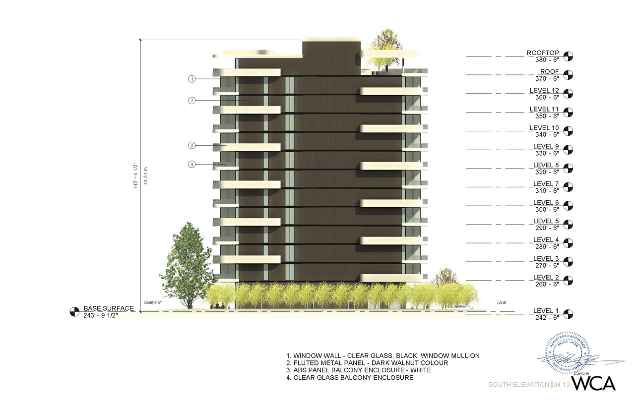 Image from page 41 of the file 'Application booklet'
