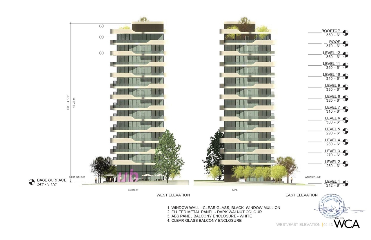 Image from page 42 of the file 'Application booklet'