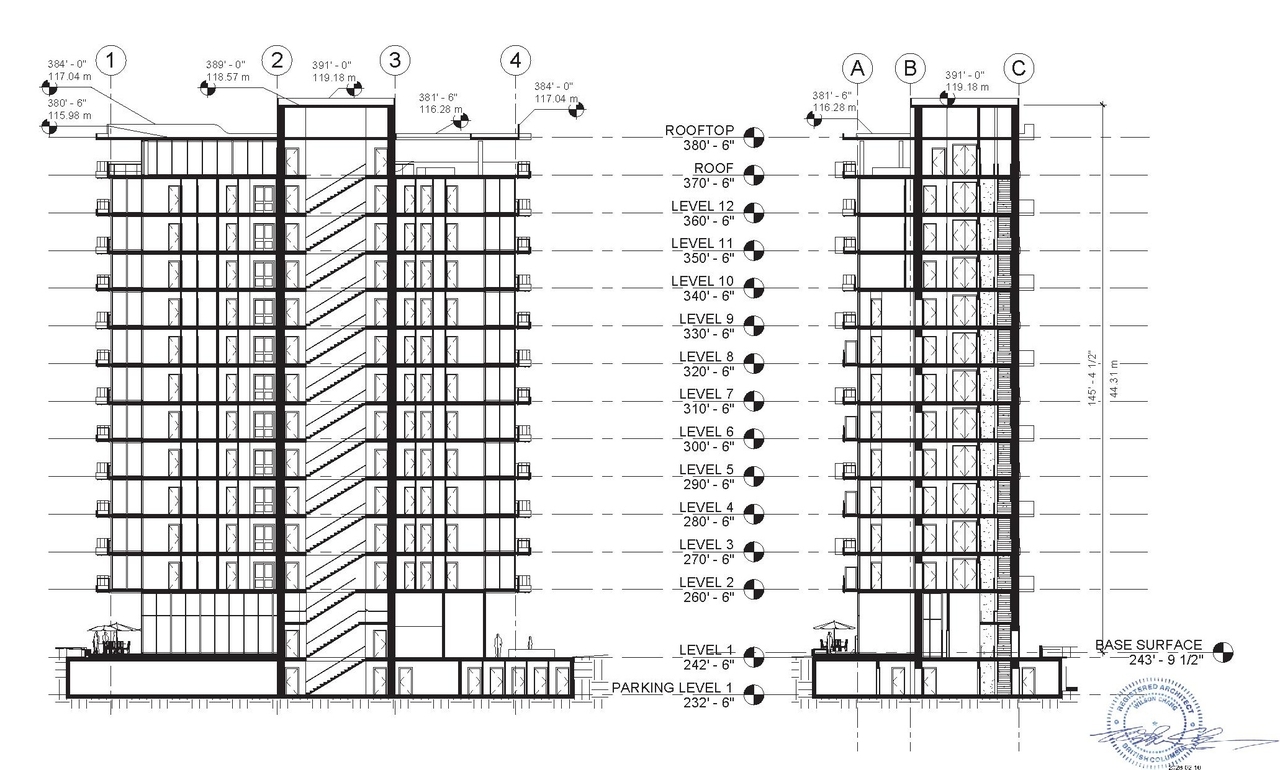 Image from page 43 of the file 'Application booklet'
