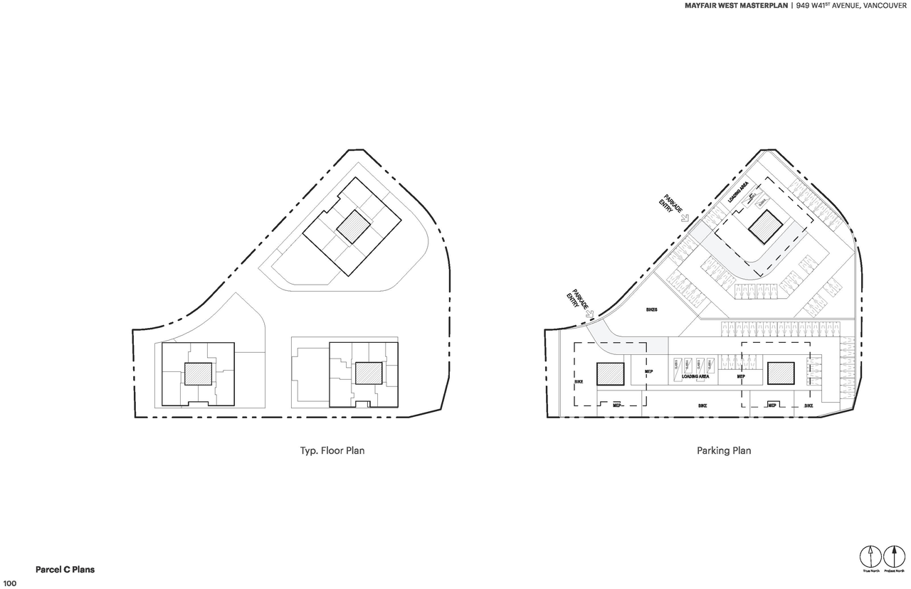 Image from page 100 of the file 'Application booklet'