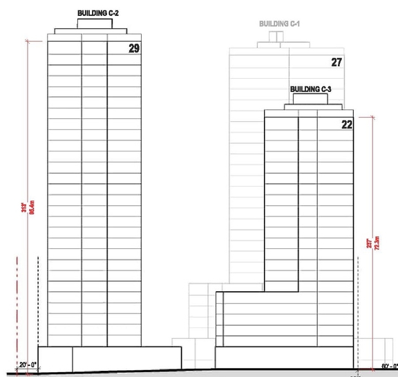 Image from page 101 of the file 'Application booklet'
