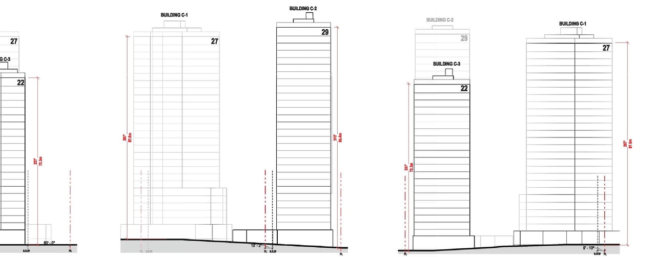 Image from page 101 of the file 'Application booklet'
