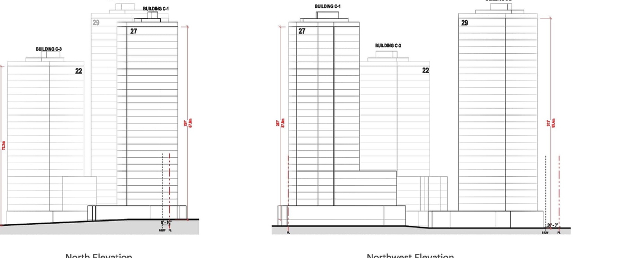 Image from page 102 of the file 'Application booklet'