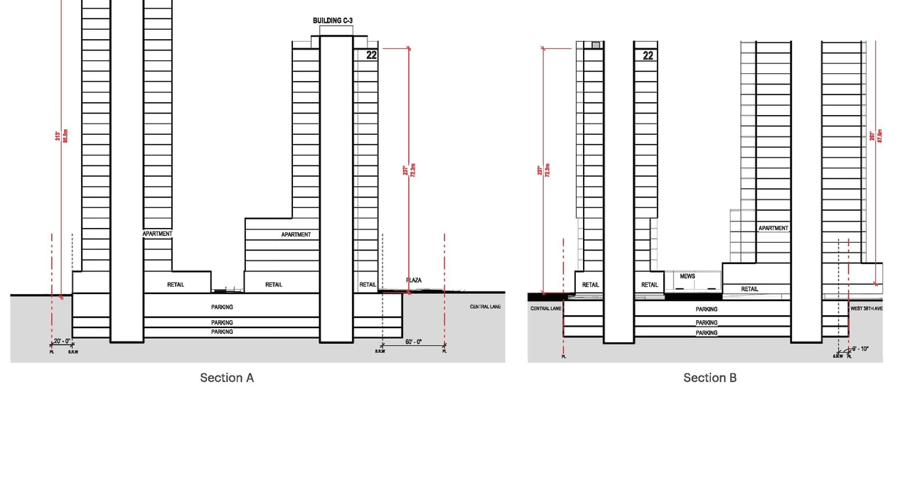 Image from page 103 of the file 'Application booklet'