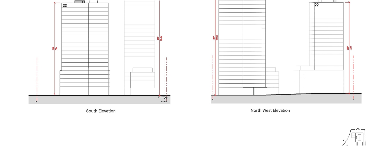 Image from page 115 of the file 'Application booklet'