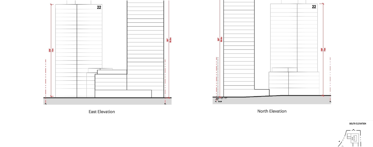 Image from page 116 of the file 'Application booklet'