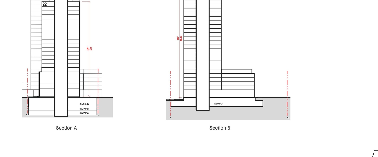 Image from page 117 of the file 'Application booklet'