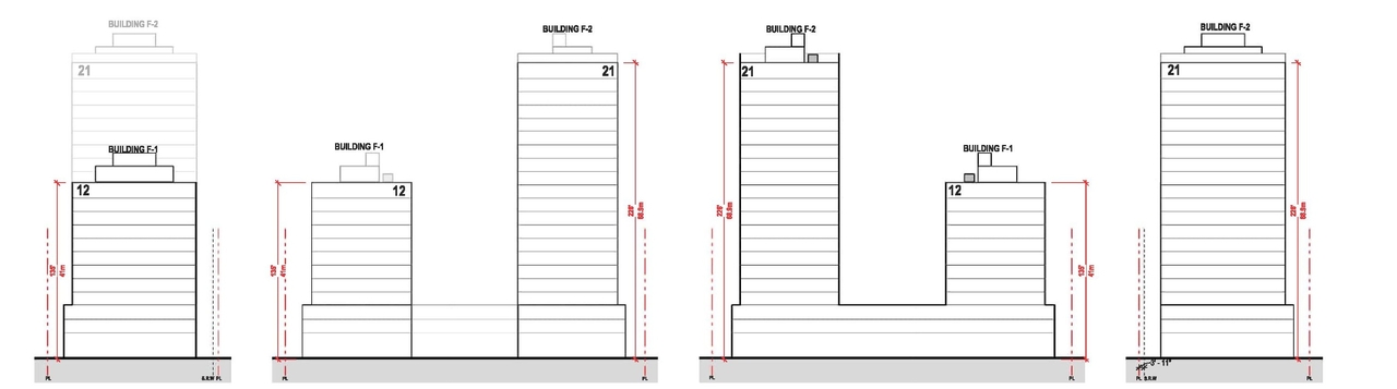 Image from page 122 of the file 'Application booklet'